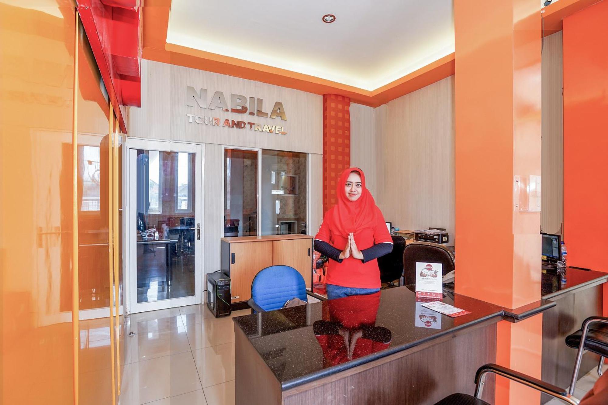 Hotel O Juanda Near Terminal International Juanda Surabaya Bagian luar foto